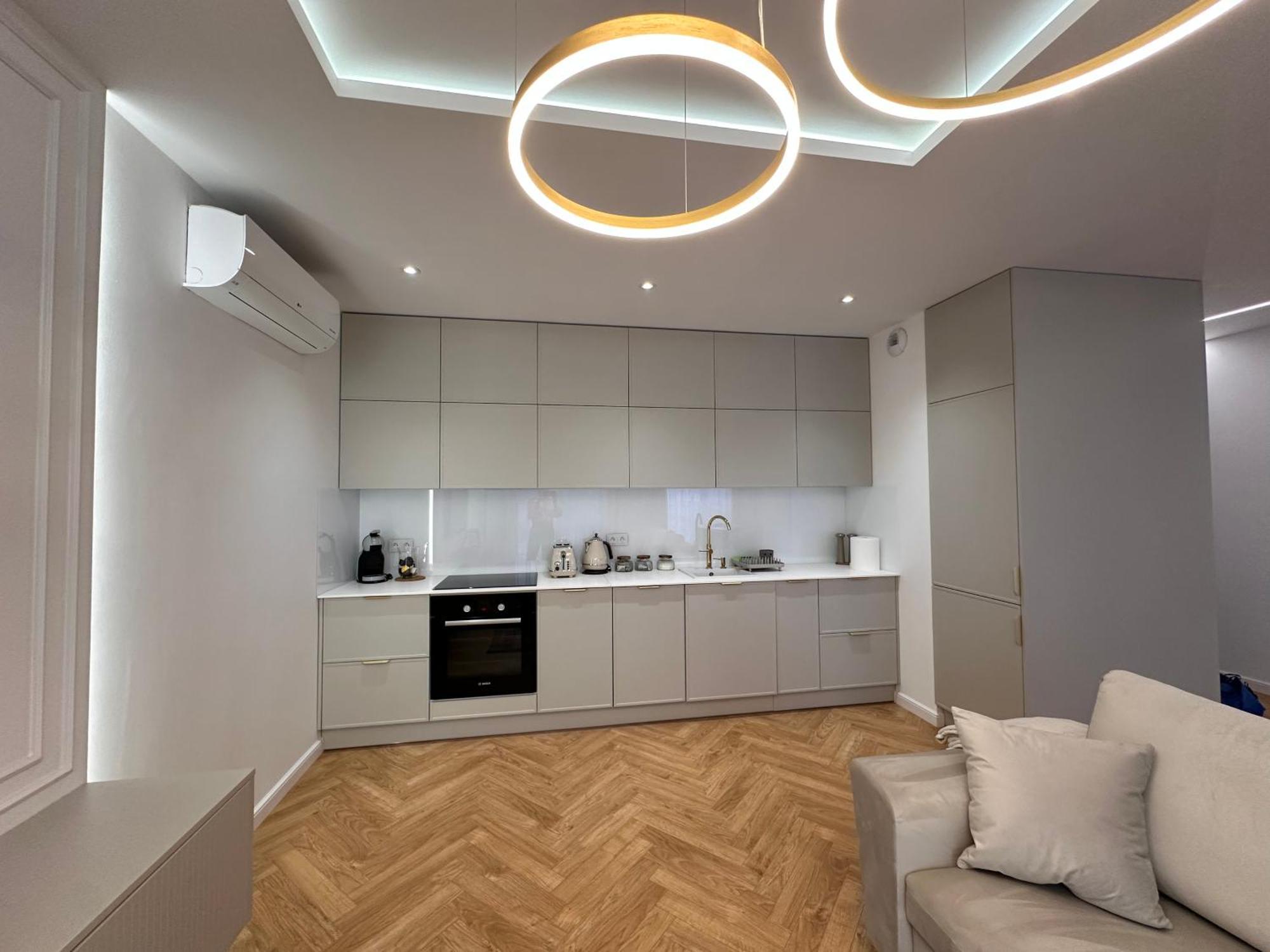 Taupe II Wyjatkowy Apartament W Centrum Lodzi Exteriér fotografie